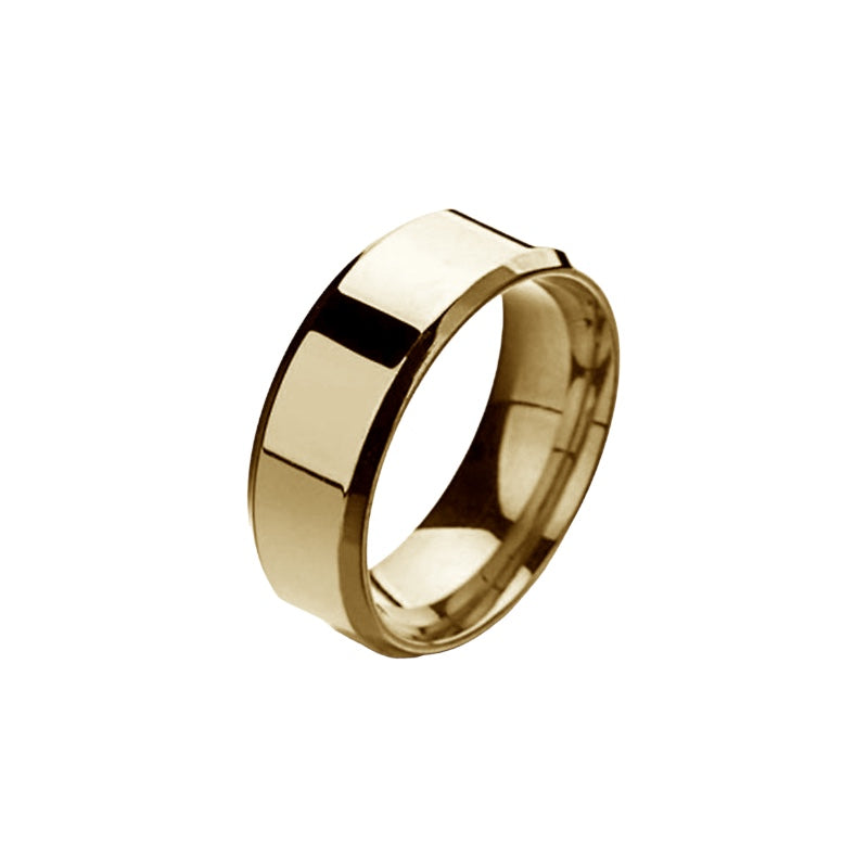 Ares Ring